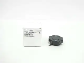 Image of the product 5111E