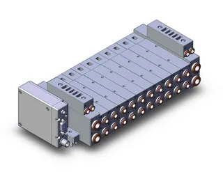 Image of the product SS5V3-W10S1EAND-10BRS-N7-D0