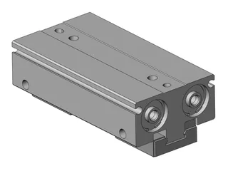 Image of the product MHF2-16D1-M9P