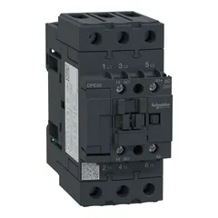 Image of the product DPE50BD
