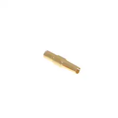 Image of the product MCV-6FR-PIN-14
