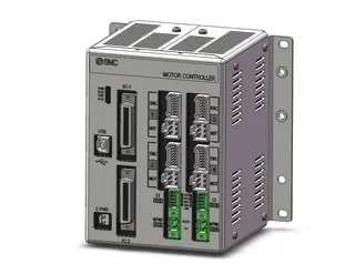 Image of the product JXC835