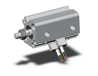 Image of the product CDQ2B12-15DMZ-M9PVZ