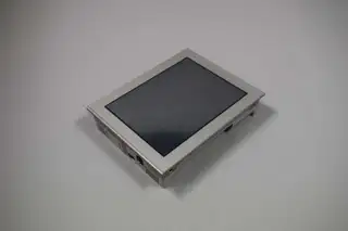 Image of the product AGP3500-T1-AF