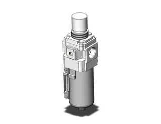 Image of the product AW40K-N06-8RZ-B