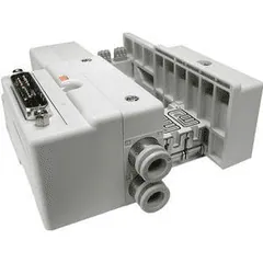 Image of the product SS5Q13-10FD2-D