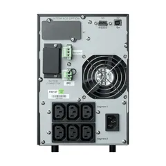 Image of the product PW9130I1000T-XL