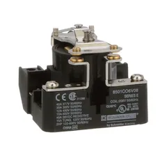 Image of the product 8501CO6V08
