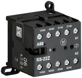 Image of the product K6-22Z-84