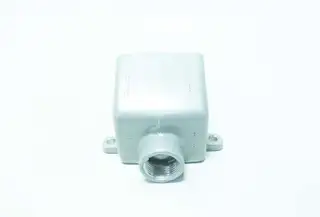 Image of the product MB302W