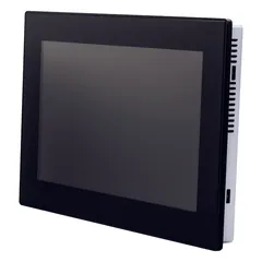 Image of the product BTM-T15-PLUS