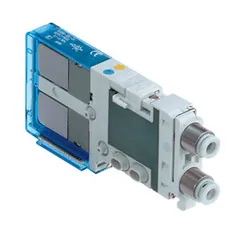 Image of the product SJ2160-5CU-N1