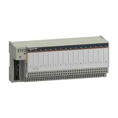 Image of the product ABE7R16T230