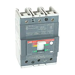 Image of the product T3S150DW