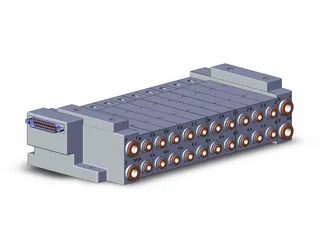 Image of the product SS5V3-10FD2-10B-N7