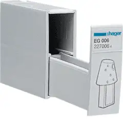 Image of the product EG006