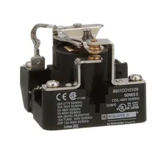 Image of the product 8501CO15V29