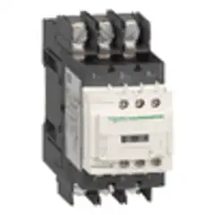 Image of the product LC1D65A6RD