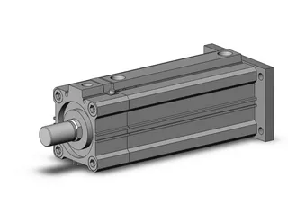 Image of the product CDLQG50-100DCM-F-M9BWSDPC