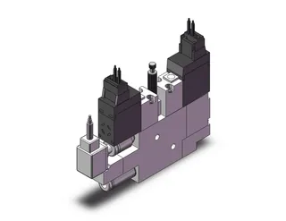 Image of the product ZA1051-K15L-P1-01