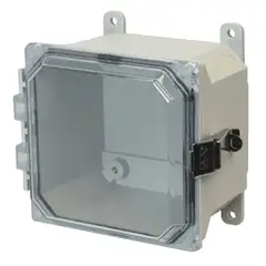 Image of the product AMU664CCL
