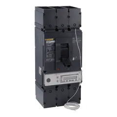 Image of the product LJL36400U53X