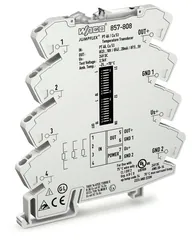 Image of the product 857-808