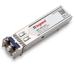 Image of the product SFP-GD-LX-L