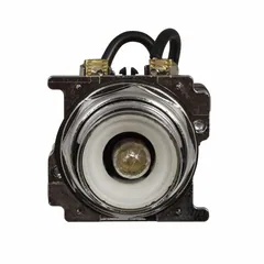 Image of the product 10250T222LRP06