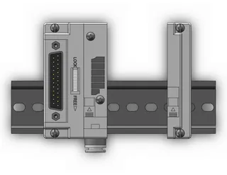 Image of the product SS5J3-60LFD1-S04DS