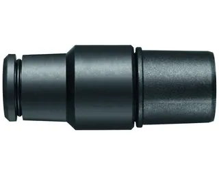 Image of the product VAC024