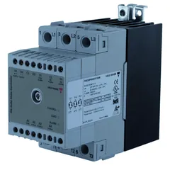 Image of the product RGC2P60I25C4DM