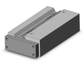 Image of the product MGQM12-75-M9B