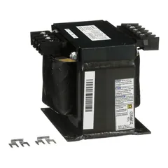 Image of the product 9070T500D50