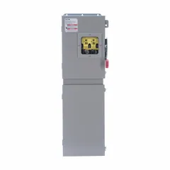 Image of the product DD362FDKW-00LO