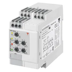 Image of the product DUC01DB23500V