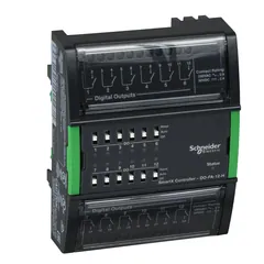 Image of the product SXWDOA12H10001