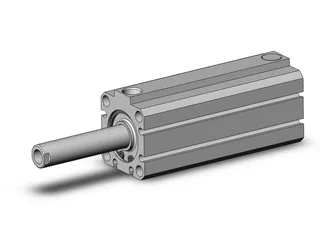 Image of the product NCQ8M106-200T