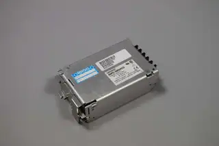 Image of the product S8PS-05024CD