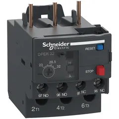 Image of the product DPER32