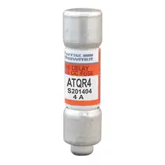 Image of the product ATQR4