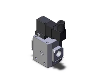 Image of the product AV3000-N03-5DZC-Q