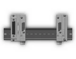 Image of the product SS5J2-60LFD1-S12BS
