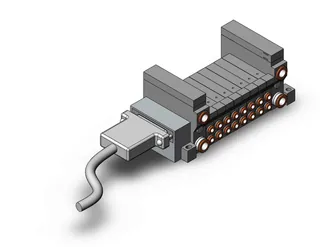 Image of the product VV5Q11-08C4FS1