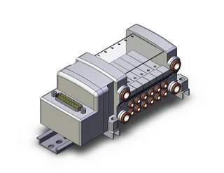 Image of the product VV5QC11-06N3FD0-DN