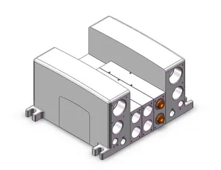 Image of the product VV5QC41-03N7TSD60