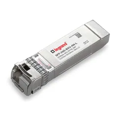 Image of the product SFP-25G-BXU-AN-L