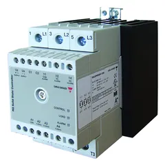 Image of the product RGC3P60I30C16AM