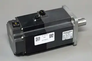 Image of the product HF-KP73B