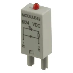 Image of the product MODULE42